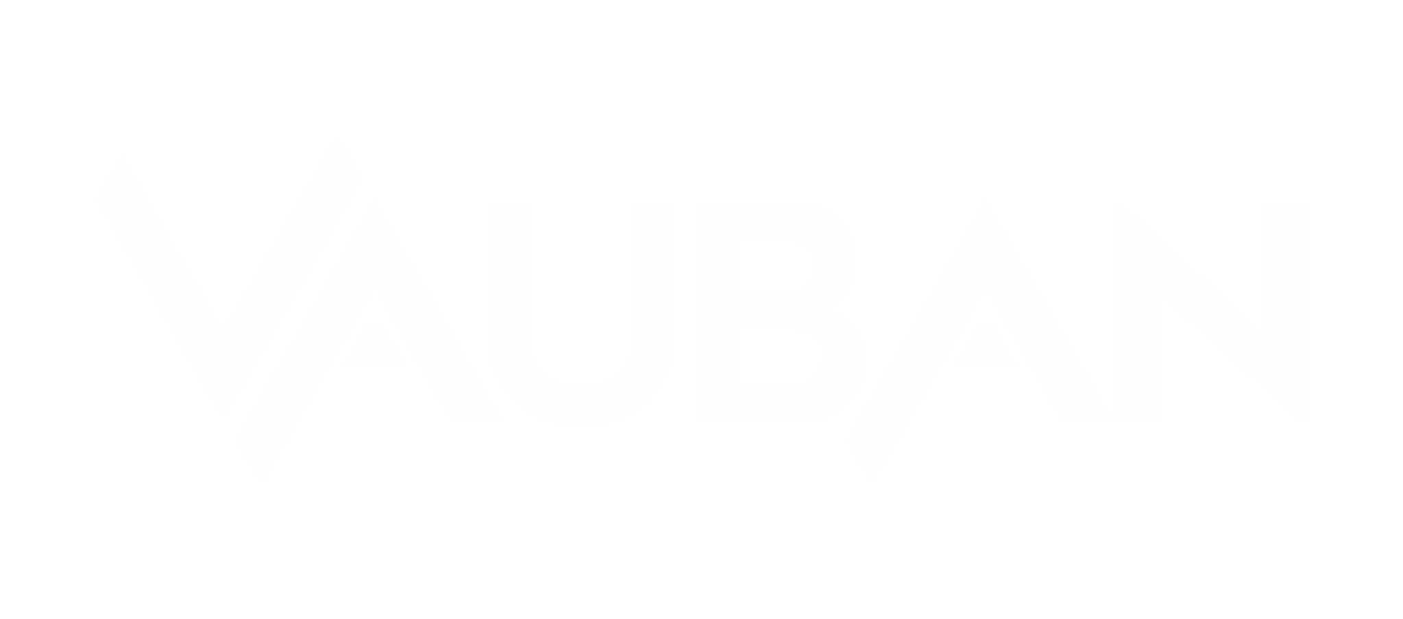 Incorporadora Theme